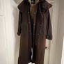 Barbour Image 10