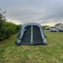 Air tent outwell chatham 4a Image 3