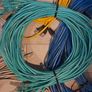 Ethernet LAN Network Cable Cat5e - many Image 6