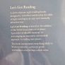 Lets get reading piano book Image 2