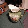 Staffordshire Pottery Image 5
