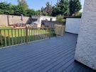 Handy man Carpenter Image 4