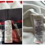 Next Pyjamas, Size 6-7 Years Image 8