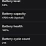 Samsung s 24 FE Image 5
