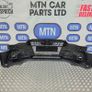 NEW Complete Front Bumper for Audi A5 / S5 B8.5 2012 - 2015 Facelift S-Line Image 3