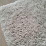 2 IKEA rugs Image 2