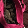 Woman's Leather Bag Image 6