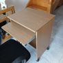 furniture Image 2