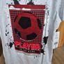Brand new T-shirt, size 13-14y Image 2