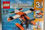 lego 31028