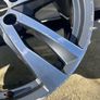 Genuine Audi A6/S6 S-Line 19" Single Alloy Wheel Image 5