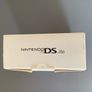 Nintendo DS Lite Boxed Image 10