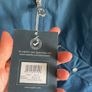 Regatta Women's Winter Jacket - NEW Image 4