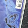 Madonna Erotica    CD Image 3