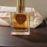 Dolce & Gabbana Devotion perfume (50 ml) + wash bag bundle Image 3