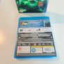 Green Lantern Image 3