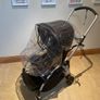 Bugaboo Bee 5 Stroller Image 3