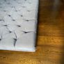 Footstool- Ottogrand Finline Furniture Image 3