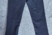Jeans size uk 4