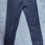Jeans size uk 4 Image 2