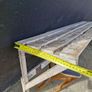coat hanger Image 5