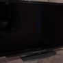 Tv Philips 40' Ambilight Image 2