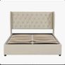 Double bed Image 3