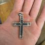 Sterling silver Image 4