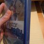 Brand New Sealed Singstar Party PS2 Image 4