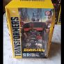 transformers Bumblebee 6 blind boxes Image 3