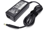 HP charger HP AC Adapter PPP009C Input 100-240V 1.7A 50-60Hz Output 19.5V 3.3A