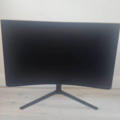 Samsung odyssey 32" Neo G8 4k UHD 240Hz Mini LED