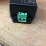 power supply Mean Well IRM-60-12ST Switched Mode Power Supply Image 3
