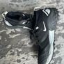 Nike Trail Running Shoes UK 8Excellent Condition Image 5