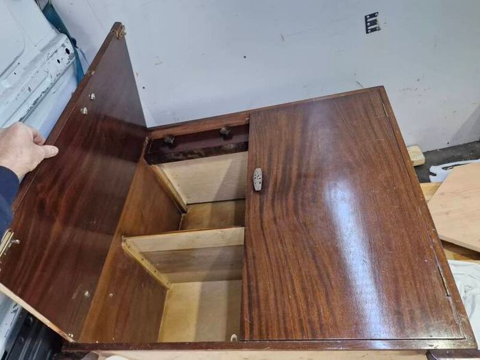 free furniture