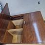 free furniture Image 4