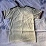 Manchester United Jersey 26/27 - Home, Away and 3rd kit Image 7