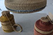 Ceiling pendants by Golden Editions