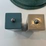 Salt & Pepper Mill Addison Ross Image 3