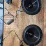 JBL Car Speakers Image 2
