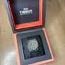 Tissot PRX Powermatic 80 Carbon Image 4