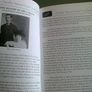 A history of the schools and people of Camcloon area 1870-2009 Ireland Roscommon Image 6