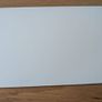 Apple keyboard and magic trackpad Image 3