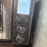 Oven Cum Airfrier Image 3