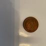 1976-1995 Irish 1 pence Image 4