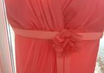 Bridesmaid dress size 14 bnwt