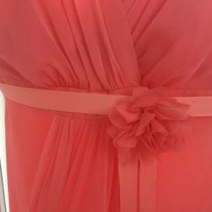 Bridesmaid dress size 14 bnwt
