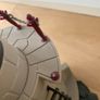 Playmobil Soldiers Tower Image 3