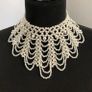 necklace Image 2
