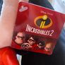 Incredibles 2 Doll Image 2